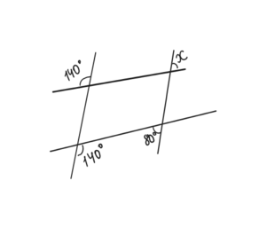 0401ot9c-13fb-301x257.png
