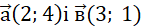 0401otal-58e2-142x26.png