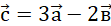 0401otc9-ea5c-111x26.png