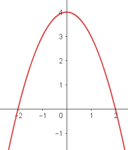 0401otcl-a57f-263x310.png