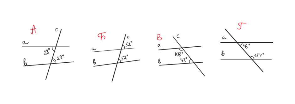 0401otcs-6aad-940x332.png