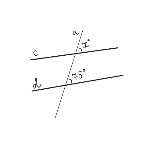 0401otf9-2e37-505x487.png
