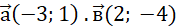 0401othi-7b86-177x26.png