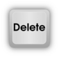 0401otib-55f3-85x82.png