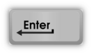 0401otj2-14cb-132x77.png