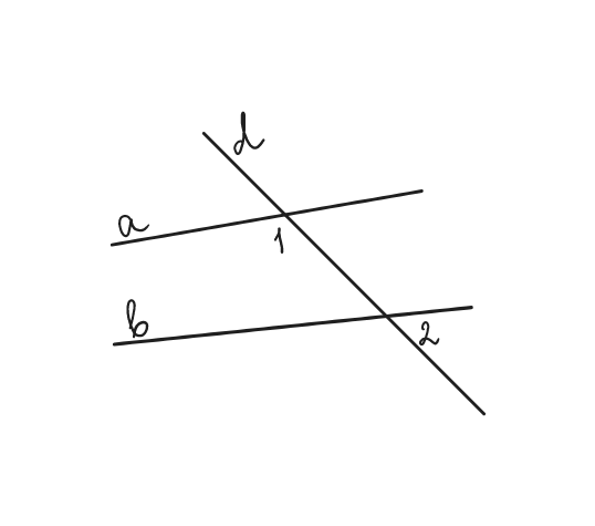 0401otjv-ad85-538x475.png