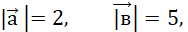 0401otkn-64ff-188x32.png