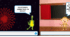 Вчимося складати програми у середовищі Scratch