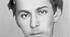 Презентація "Життя й творчість Павла Тичини"