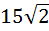 0401ouao-c576-49x31.png