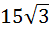 0401oubb-377c-49x31.png
