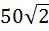0401ouj4-ef9e-49x31.png
