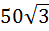 0401oujo-8536-49x31.png