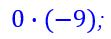 0401ousc-ae42-111x39.png