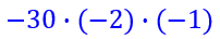 0401ouss-3c99-202x36.png