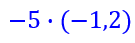 0401out6-2e4a-135x43.png