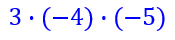 0401outg-25d9-175x40.png