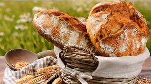 Цінуймо хліб