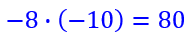 0401ouu2-f46f-195x40.png