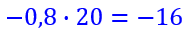 0401ouu7-0274-190x34.png