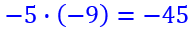 0401ouuk-92e0-196x36.png