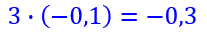 0401ouv3-63c9-207x35.png