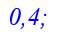 0401ouvn-ed7f-57x37.png