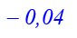0401ouw8-5d9d-85x42.png