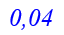 0401ouwh-f8a9-64x35.png