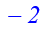 0401ov0i-0aa8-48x31.png