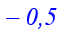 0401ov0u-4e09-64x33.png