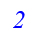 0401ov13-01f4-41x37.png