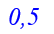 0401ov15-7054-54x34.png