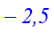 0401ov1v-77f3-61x37.png