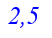 0401ov2h-3678-52x38.png