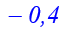 0401ov2t-73ee-68x37.png