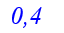 0401ov32-c874-64x33.png