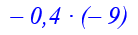 0401ov4z-3cd5-138x35.png