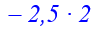 0401ov56-1fe8-111x29.png