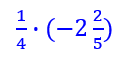 0401ov5d-bf06-135x66.png