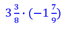 0401ov5n-cbce-136x63.png