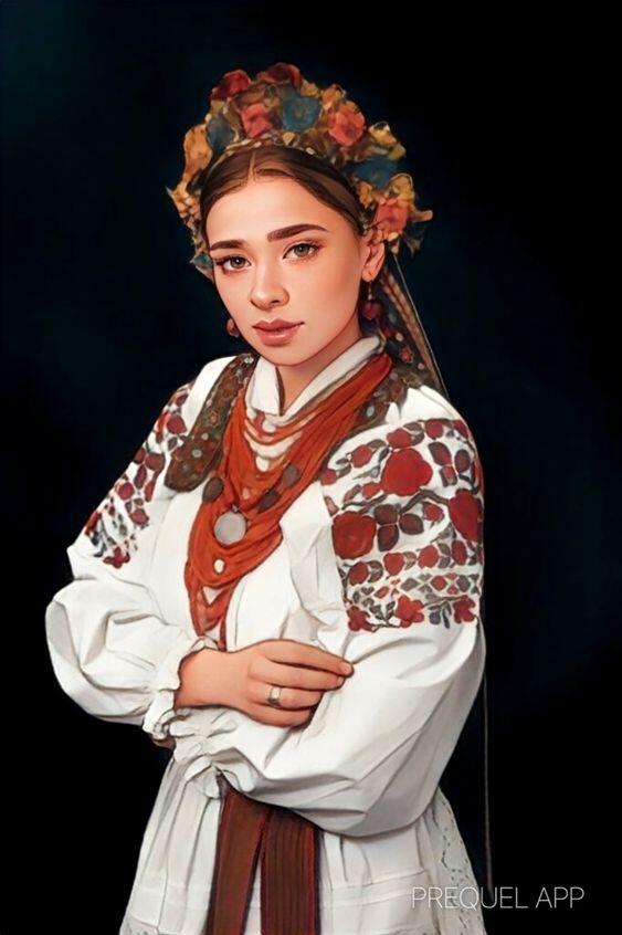 0401ov81-445b-563x846.jpg