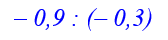 0401ov9y-de4e-168x40.png