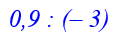 0401ovad-b800-117x39.png