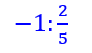 0401ovam-b4be-92x53.png