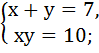 0401ovtg-ab53-99x53.png
