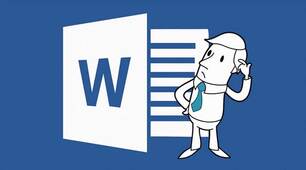 Текстовий процесор Microsoft Word