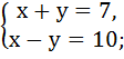 0401ovv6-66f0-112x53.png