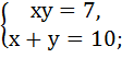 0401ovvs-8e48-112x53.png