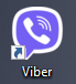 0401ovyr-1f26-69x76.png